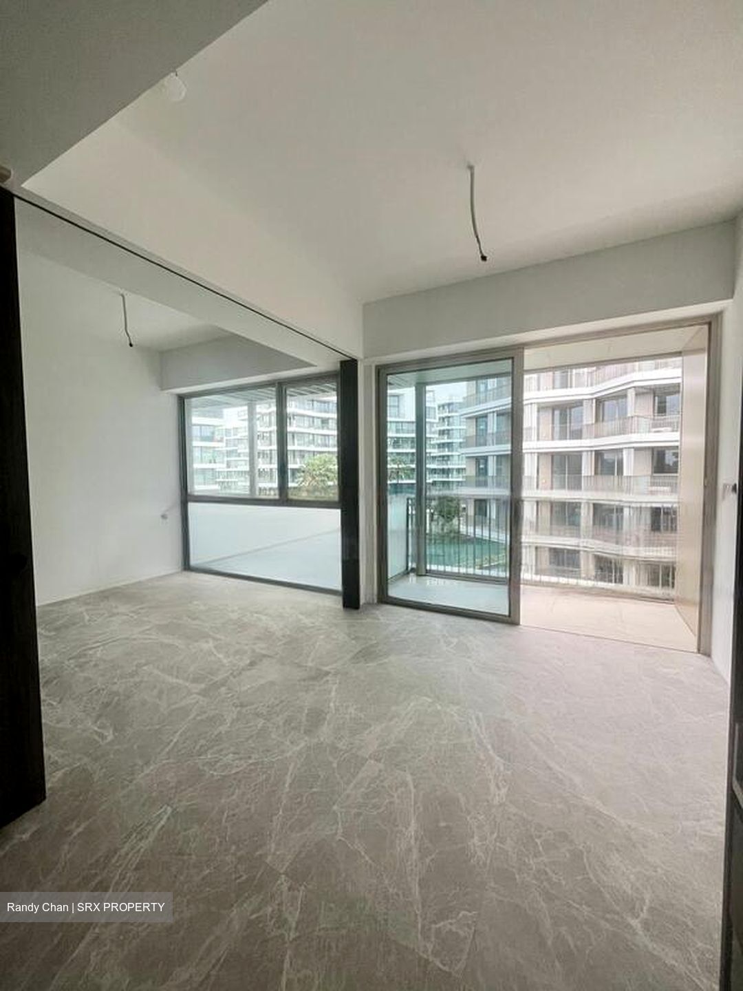 The Reef At King’s Dock (D4), Condominium #458386781